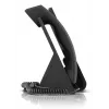 IP-Telefon Ubiquiti G3 Touch Pro Schwarz Wi-Fi 5 Zoll 5MP Kamera