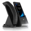 IP-Telefon Ubiquiti G3 Touch Pro Schwarz Wi-Fi 5 Zoll 5MP Kamera