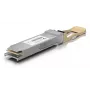 UBIQUITI NETWORKS Transceiver-Modul 100g Sr4 Multimode Optical