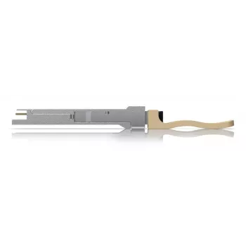 UBIQUITI NETWORKS Transceiver-Modul 100g Sr4 Multimode Optical