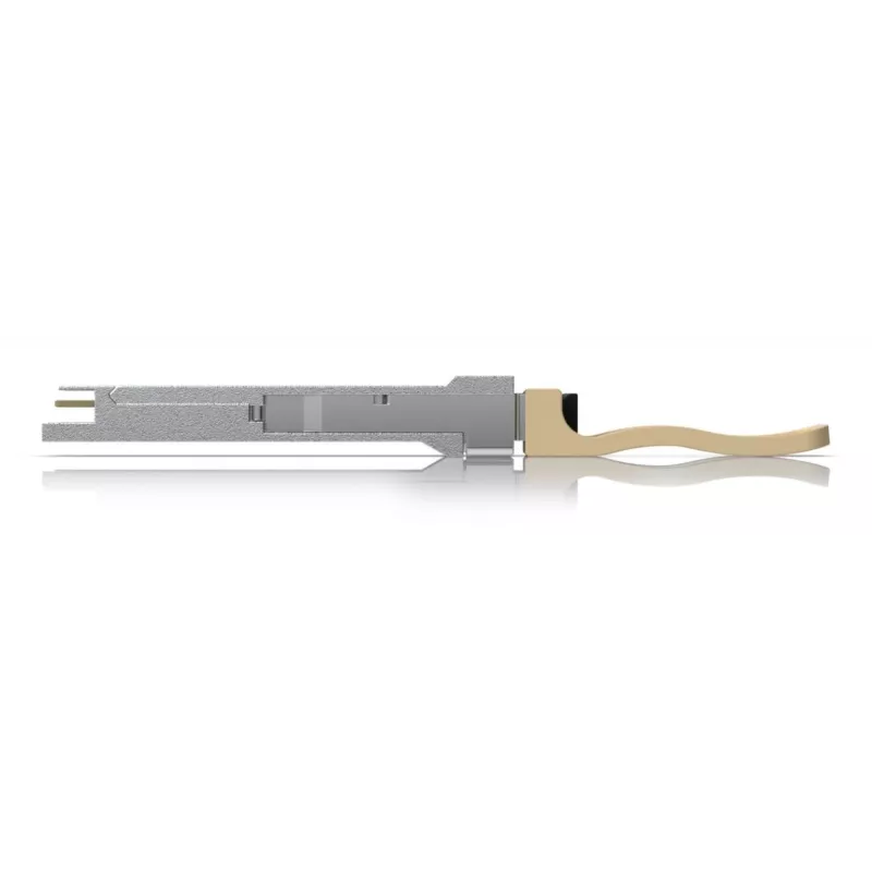 UBIQUITI NETWORKS Transceiver-Modul 100g Sr4 Multimode Optical
