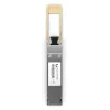 UBIQUITI NETWORKS Transceiver-Modul 100g Sr4 Multimode Optical