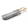 UBIQUITI NETWORKS Transceiver-Modul 100g Sr4 Multimode Optical