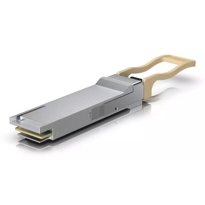 UBIQUITI NETWORKS Transceiver-Modul 100g Sr4 Multimode Optical