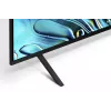 Sony K-55S3 138,7 cm (54,6 Zoll) 4K Ultra HD Smart TV Wi-Fi Schwarz