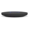 Wireless Access Point UBIQUITI U7 Pro XGS – Wi‑Fi 6 tri‑band 2.4/5/6 GHz, 8600 Mbps, 8 Spatial Streams, PoE++