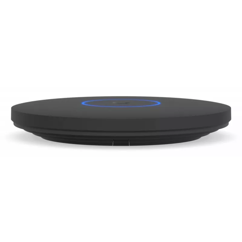 Wireless Access Point UBIQUITI U7 Pro XGS – Wi‑Fi 6 tri‑band 2.4/5/6 GHz, 8600 Mbps, 8 Spatial Streams, PoE++