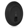 Wireless Access Point UBIQUITI U7 Pro XGS – Wi‑Fi 6 tri‑band 2.4/5/6 GHz, 8600 Mbps, 8 Spatial Streams, PoE++