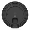 Wireless Access Point UBIQUITI U7 Pro XGS – Wi‑Fi 6 tri‑band 2.4/5/6 GHz, 8600 Mbps, 8 Spatial Streams, PoE++