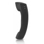 UBIQUITI NETWORKS Unifi Phone Touch G3 Wireless Handset