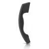 UBIQUITI NETWORKS Unifi Phone Touch G3 Wireless Handset