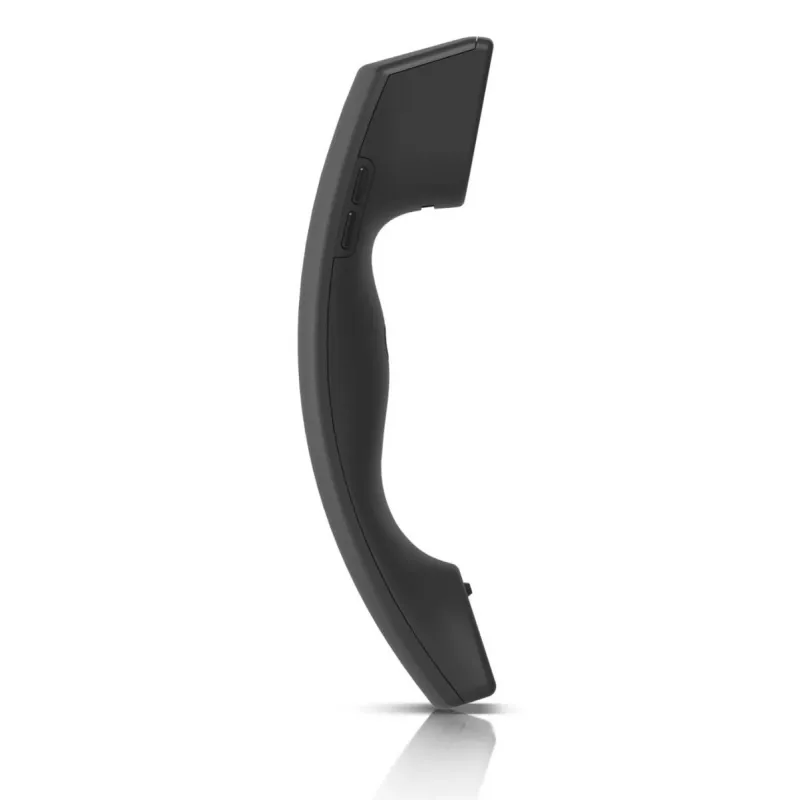 UBIQUITI NETWORKS Unifi Phone Touch G3 Wireless Handset