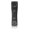 UBIQUITI NETWORKS Unifi Phone Touch G3 Wireless Handset