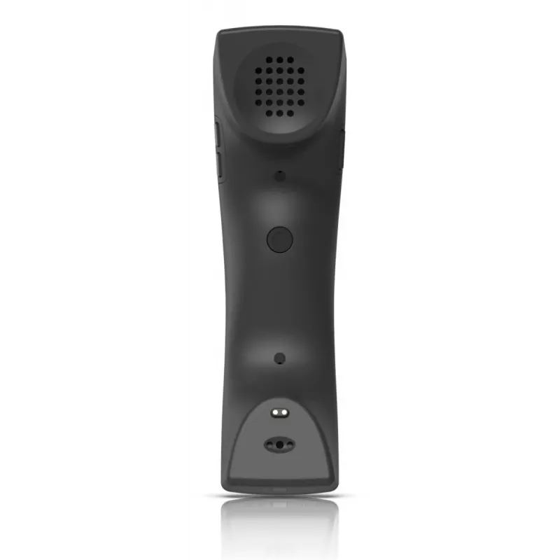 UBIQUITI NETWORKS Unifi Phone Touch G3 Wireless Handset