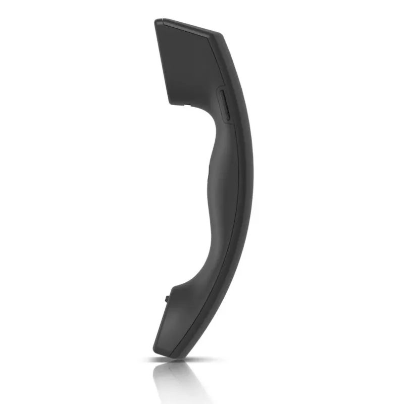 UBIQUITI NETWORKS Unifi Phone Touch G3 Wireless Handset