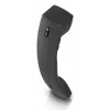 UBIQUITI NETWORKS Unifi Phone Touch G3 Wireless Handset