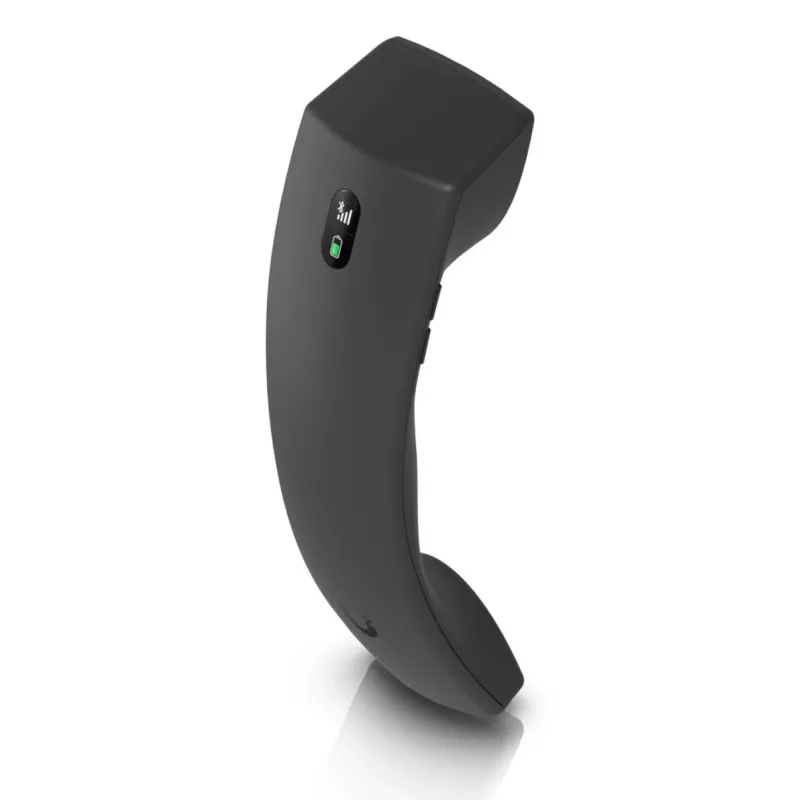 UBIQUITI NETWORKS Unifi Phone Touch G3 Wireless Handset
