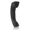 UBIQUITI NETWORKS Unifi Phone Touch G3 Wireless Handset