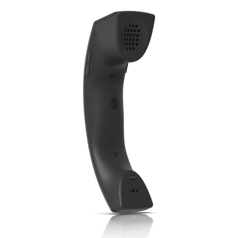 UBIQUITI NETWORKS Unifi Phone Touch G3 Wireless Handset