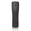 UBIQUITI NETWORKS Unifi Phone Touch G3 Wireless Handset