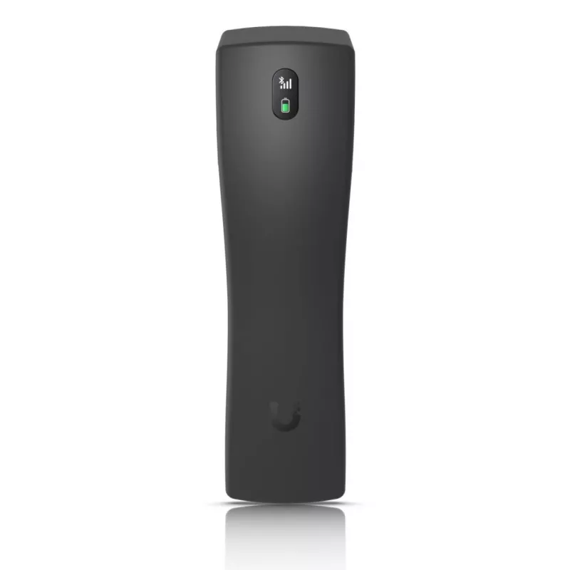 UBIQUITI NETWORKS Unifi Phone Touch G3 Wireless Handset