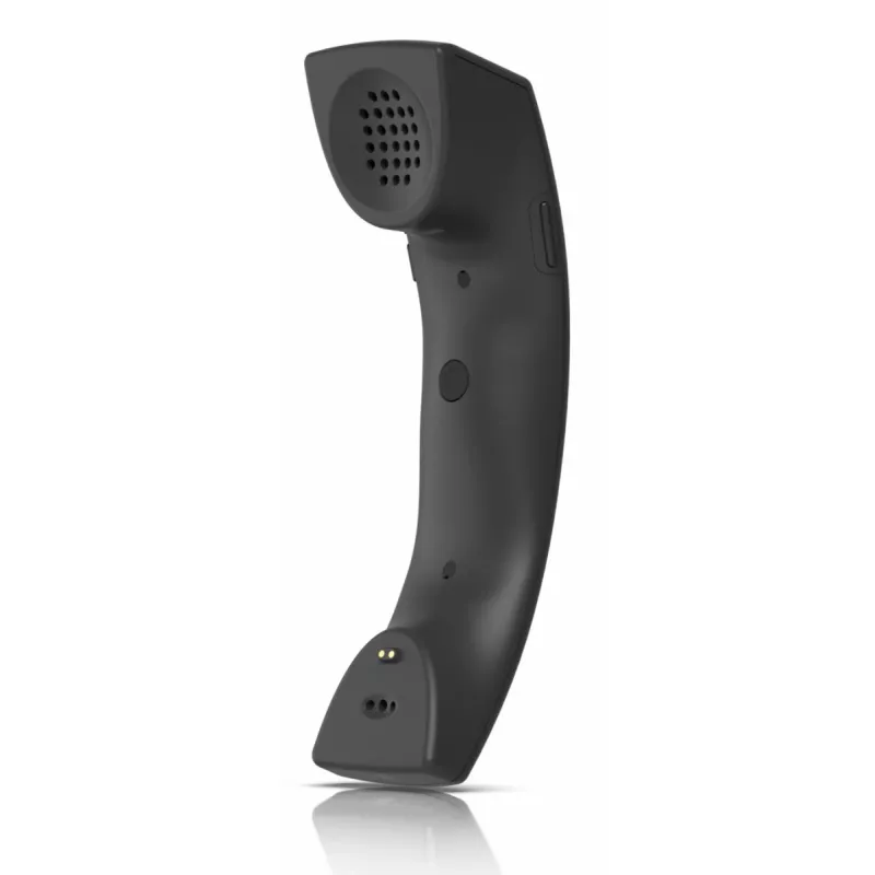 UBIQUITI NETWORKS Unifi Phone Touch G3 Wireless Handset