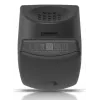 UBIQUITI NETWORKS Unifi Phone Touch G3 Wireless Handset