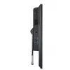 Shuttle All-In-One Barebone P55U3, 15,6 Zoll Multi-Touch-Bildschirm, Intel Core i3-1315U, WiFi, IP54, lüfterlos, 24/7 Dauerbetrieb