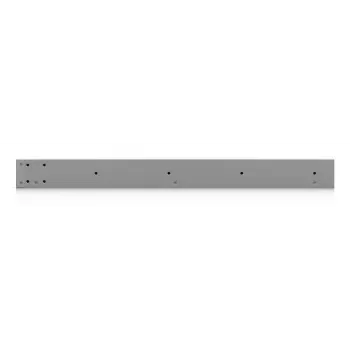 UBIQUITI NETWORKS Unifi Switch Usw-pro-xg-48-poe 1u, Professional Grade 48-Port, L3