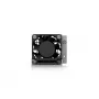 Fan UBIQUITI UACC-FAN-F2B-4020, schwarz, max. 18.000 U/min, 10,8 W, 79,9×47,5×41,3 mm