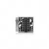 Fan UBIQUITI UACC-FAN-F2B-4020, schwarz, max. 18.000 U/min, 10,8 W, 79,9×47,5×41,3 mm