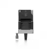 Fan UBIQUITI UACC-FAN-F2B-4020, schwarz, max. 18.000 U/min, 10,8 W, 79,9×47,5×41,3 mm
