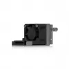 Fan UBIQUITI UACC-FAN-F2B-4020, schwarz, max. 18.000 U/min, 10,8 W, 79,9×47,5×41,3 mm