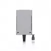 Fan UBIQUITI UACC-FAN-F2B-4020, schwarz, max. 18.000 U/min, 10,8 W, 79,9×47,5×41,3 mm
