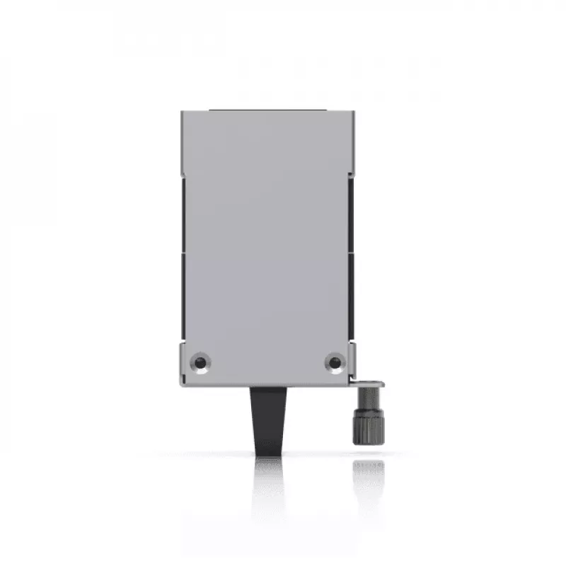 Fan UBIQUITI UACC-FAN-F2B-4020, schwarz, max. 18.000 U/min, 10,8 W, 79,9×47,5×41,3 mm