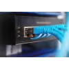 Unmanaged Switch Digitus DN-651108 8 Port Gigabit Ethernet