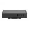 PoE-Injektor Digitus DN-95107