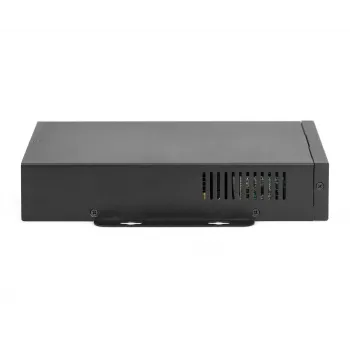 PoE-Injektor Digitus DN-95107