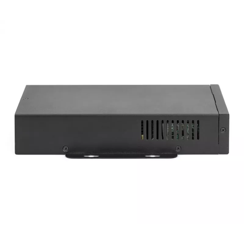 PoE-Injektor Digitus DN-95107