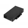 PoE-Injektor Digitus DN-95107