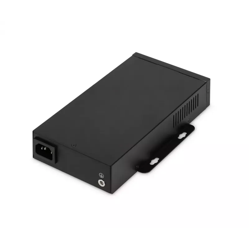 PoE-Injektor Digitus DN-95107