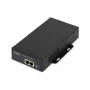 PoE-Injektor Digitus DN-95107