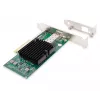 Netzwerkkarte Digitus Single Port 10G SFP PCIe