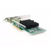 Netzwerkkarte Digitus Single Port 10G SFP PCIe