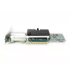 Netzwerkkarte Digitus Single Port 10G SFP PCIe
