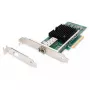 Netzwerkkarte Digitus Single Port 10G SFP PCIe