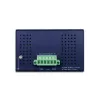 Managed Switch PLANET IGS-4215-16T2S
