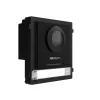 Video-Türsprechanlage Hikvision DS-KD8003Y-IME2
