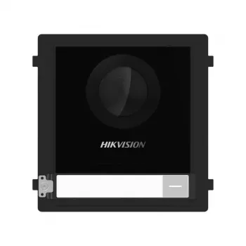 Video-Türsprechanlage Hikvision DS-KD8003Y-IME2