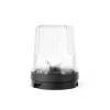 Tisch-Sportmixer Electrolux E4CB1-6ST